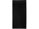 Kleine Wolke Duschtuch Royal 70 x 140 cm, Schwarz