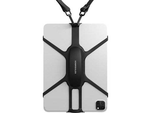 [90332388 1625109] Vonmählen Tablet-Holster Infinity Max 8 bis 11
