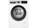 Bosch Waschtrockner WNG24401CH 9 kg / 6 kg
