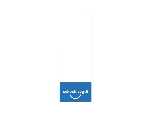 [90332510 1404753] Office Focus Rückenschilder 51 x 145 mm 25 Stück