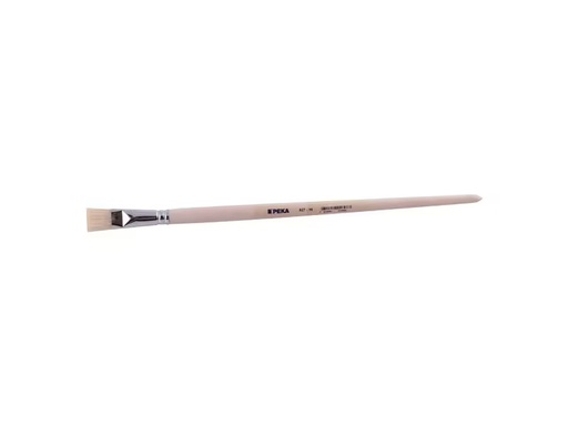[90332513 1404807] Office Focus Borstenpinsel Office Focus Grösse 16 / 16.0 mm