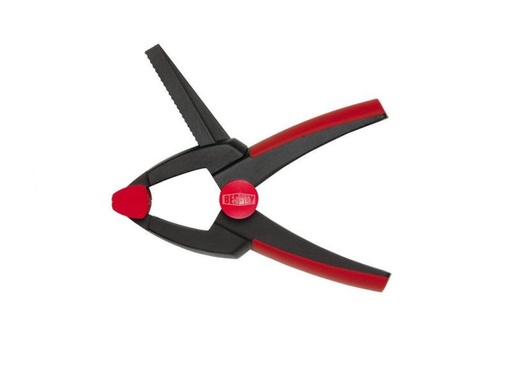 [90053389 768541] Bessey Federzwinge XV5-100 100 x 50 mm