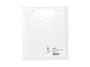 Office Focus Luftpolstertasche Office Focus 220 x 265 mm, 10 Stück