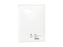 Office Focus Luftpolstertasche Office Focus 180 x 265 mm, 10 Stück