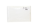 Office Focus Luftpolstertasche Office Focus Blister 240x350 mm, 100 Stück