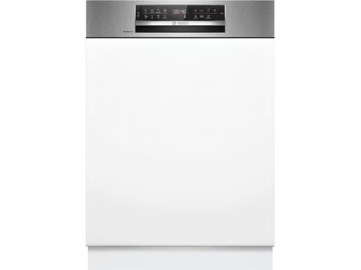 [90332592 1669599] Bosch Einbaugeschirrspüler SMI6ZDS16E