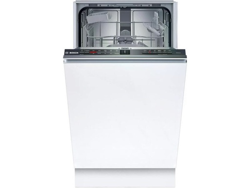 [90332610 1669614] Bosch Einbaugeschirrspüler SPV2HKX42E