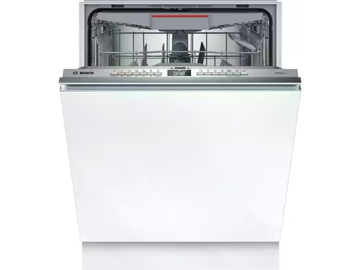 [90332680 1669606] Bosch Einbaugeschirrspüler SMV6ZCX10E