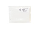 Office Focus Luftpolstertasche Office Focus 150 x 215 mm, 100 Stück