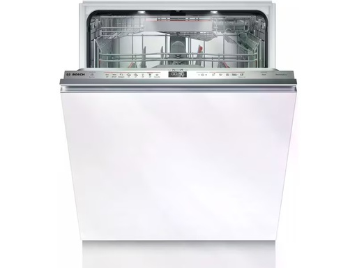 [90332716 1669609] Bosch Einbaugeschirrspüler SMV6ZDX16E