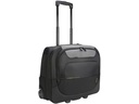 Targus Notebook-Rollkoffer City Gear