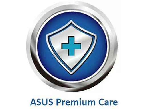 [90332790 1672556] ASUS Pickup &amp; Return Garantie Business-Notebooks 3 Jahre