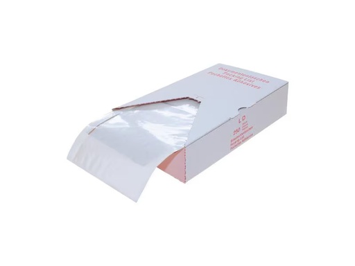 [90332798 1404812] Office Focus Dokumententasche Dokufix C5