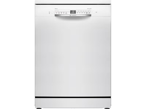 [90332823 1669619] Bosch Geschirrspüler SMS2HTW02E
