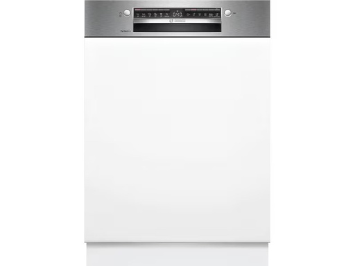 [90332837 1669600] Bosch Einbaugeschirrspüler SMI6YCS02E