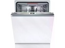 Bosch Einbaugeschirrspüler SMV6YCX02E