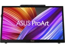 ASUS Monitor ProArt PA169CDV