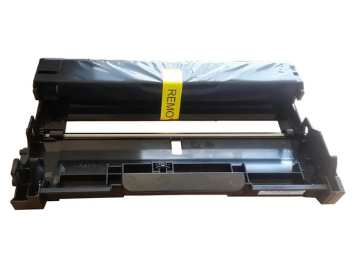 [90005323 290318] GenericToner Trommel Brother DR-2200 Black