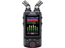 Tascam Portable Recorder Portacapture X8
