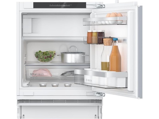 [90333116 1669589] Bosch Einbaukühlschrank KUL22ADD0H Rechts/Wechselbar