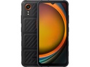 Samsung Galaxy XCover 7 Enterprise Edition