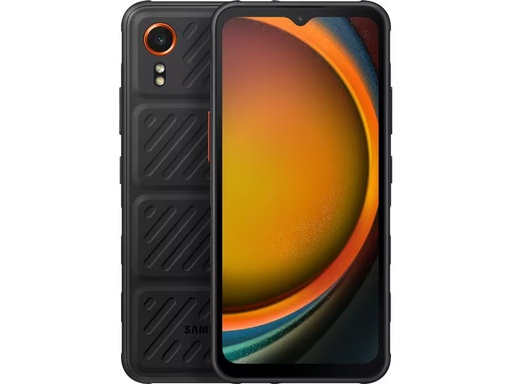 [90333168 1668696] Samsung Galaxy XCover 7 Enterprise Edition