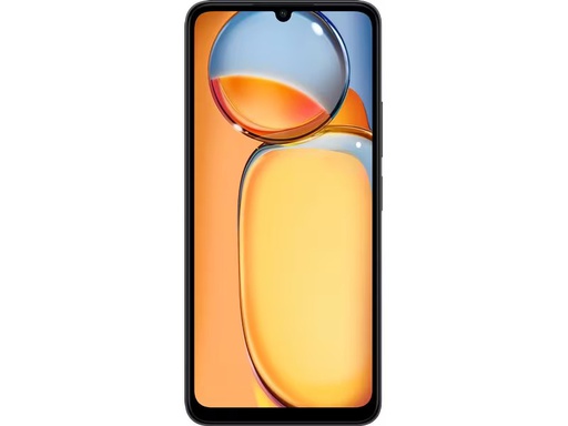[90333175 1665140] Xiaomi Redmi 13C 128 GB Schwarz