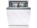 Bosch Einbaugeschirrspüler SBH4ECX10E