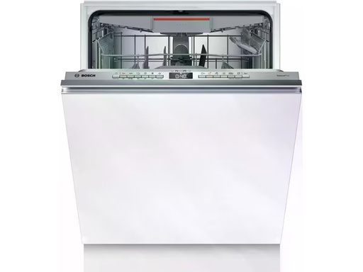 [90333188 1669605] Bosch Einbaugeschirrspüler SBH4ECX10E