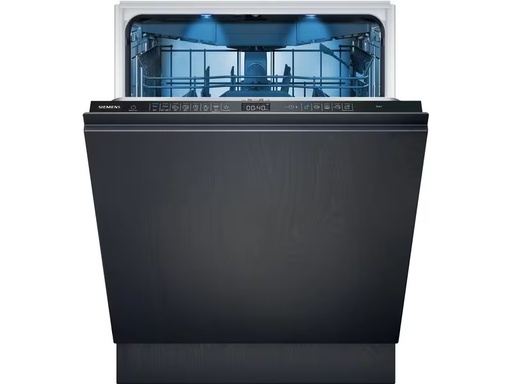 [90333233 1671187] Siemens Einbaugeschirrspüler iQ500 SX75ZX07CE Vollintegriert