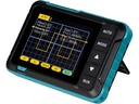 jOY-iT Mini-Handheld Oszilloskop DSO-200