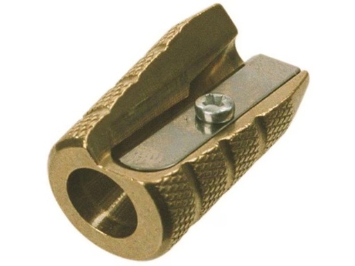 [90333360 1664971] Linex Spitzer PS 500