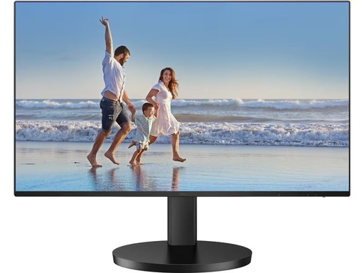 [90333383 1640489] AOC Monitor 24B3CF2