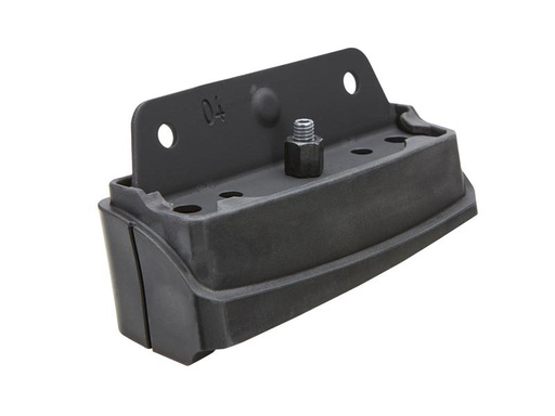 [90053484 311439] Thule Montage-Kit 3065 Fixpoint XT