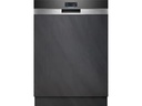 Siemens Einbaugeschirrspüler SN57TS00CE