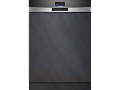 [90333529 1671178] Siemens Einbaugeschirrspüler SN57TS00CE
