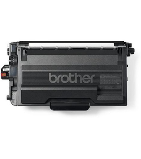 [90333545 1667896] Brother Toner TN-3600 Black