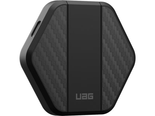 [90333558 1666623] UAG Wireless Charger/Stand 15W