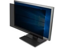 Targus Monitor-Bildschirmfolie Standard Privacy Screen 24  / 16:9
