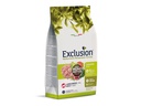 Exclusion Trockenfutter Adult Large Chicken, 12 kg