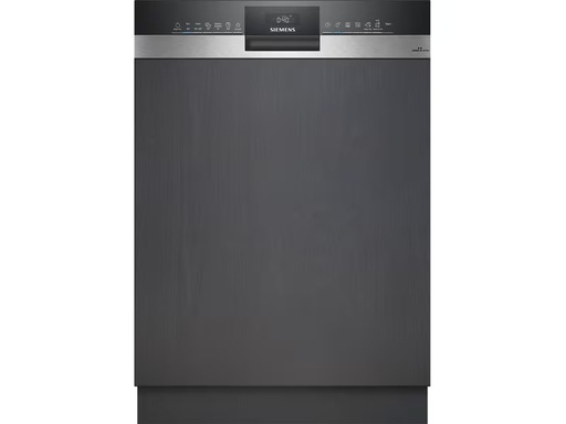 [90333619 1671174] Siemens Einbaugeschirrspüler SN53ES01AH