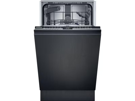 [90333671 1671195] Siemens Einbaugeschirrspüler iQ300 SR93EX24LE Vollintegriert