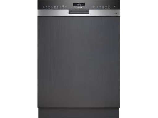 [90333678 1671176] Siemens Einbaugeschirrspüler SN55ZS01CH