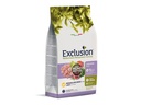 Exclusion Trockenfutter Adult Light Medium & Large Chicken, 12 kg