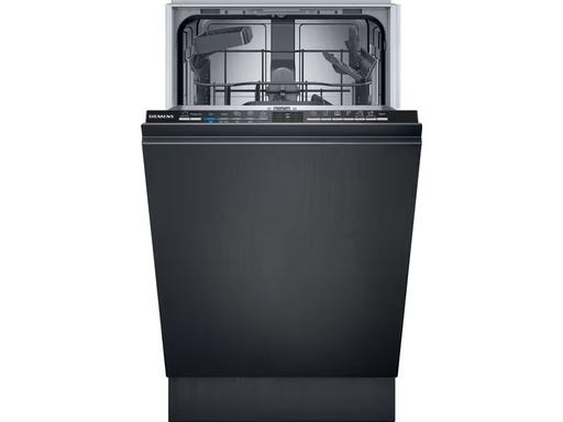 [90333700 1671196] Siemens Einbaugeschirrspüler iQ100 SR61HX16KE Vollintegriert