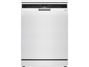 Siemens Geschirrspüler iQ300 SN23EW03ME