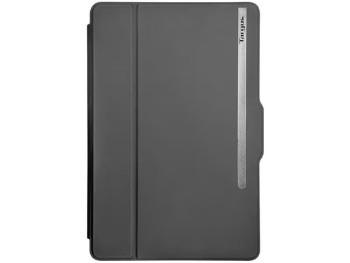 [90333738 1661843] Targus Tablet Book Cover Click-in Galaxy Tab A9+