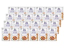 Brit Nassfutter Care Fillets Gelée Kitten Lachs, 24 x 85 g