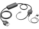Poly EHS Adapter APV-63 RJ-11 - EHS