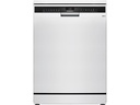 Siemens Geschirrspüler iQ300 SN23HW10TE
